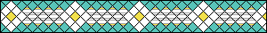 Normal pattern #78086 variation #350938