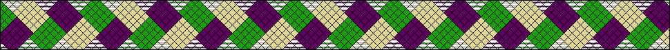 Normal pattern #171270 variation #350939 preview