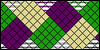 Normal pattern #171270 variation #350939