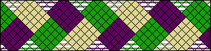Normal pattern #171270 variation #350939