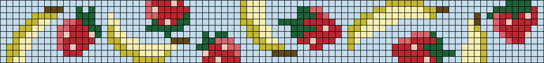 Alpha pattern #169539 variation #350940 preview