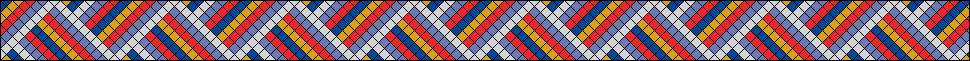 Normal pattern #1013 variation #350941 preview