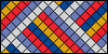 Normal pattern #1013 variation #350941