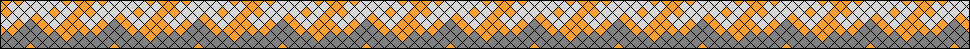 Normal pattern #119954 variation #350942 preview
