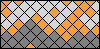 Normal pattern #119954 variation #350942