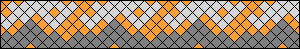 Normal pattern #119954 variation #350942