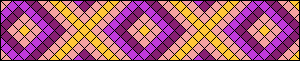 Normal pattern #151834 variation #350944