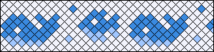 Normal pattern #160429 variation #350945