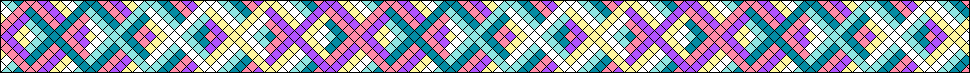 Normal pattern #111144 variation #350946 preview