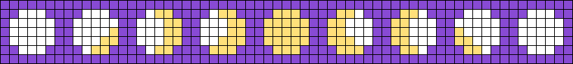 Alpha pattern #167075 variation #350947 preview