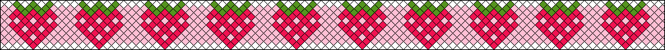 Normal pattern #169383 variation #350948 preview