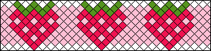 Normal pattern #169383 variation #350948