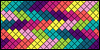 Normal pattern #30699 variation #350949