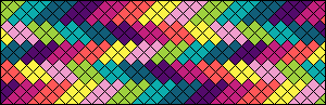 Normal pattern #30699 variation #350949