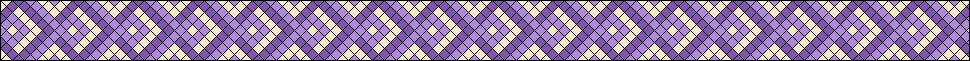 Normal pattern #167174 variation #350950 preview