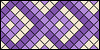 Normal pattern #167174 variation #350950