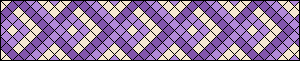 Normal pattern #167174 variation #350950