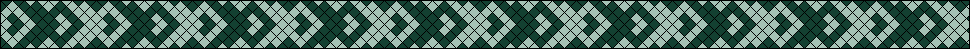 Normal pattern #170048 variation #350951 preview
