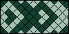Normal pattern #170048 variation #350951
