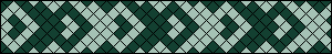 Normal pattern #170048 variation #350951