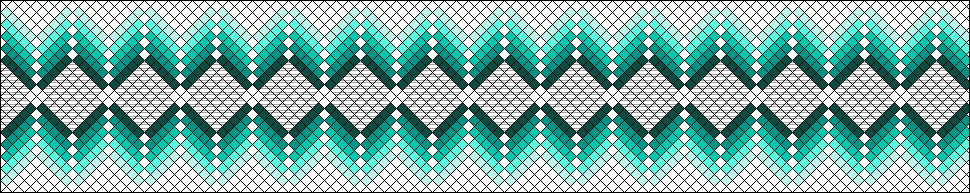 Normal pattern #36452 variation #350952 preview