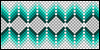 Normal pattern #36452 variation #350952