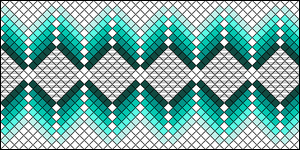 Normal pattern #36452 variation #350952