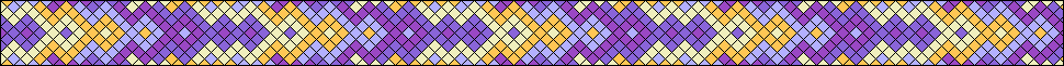 Normal pattern #167726 variation #350953 preview