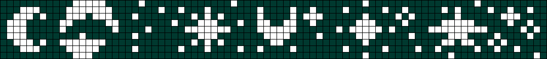 Alpha pattern #164973 variation #350954 preview