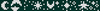 Alpha pattern #164973 variation #350954