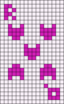 Alpha pattern #171356 variation #350955 preview