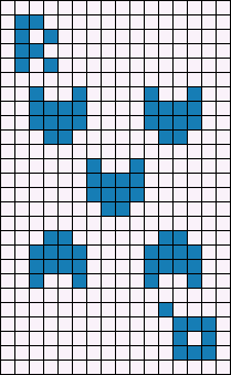 Alpha pattern #171356 variation #350956 preview