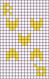 Alpha pattern #171356 variation #350957 preview