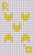 Alpha pattern #171356 variation #350957