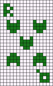 Alpha pattern #171356 variation #350958 preview