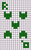 Alpha pattern #171356 variation #350958