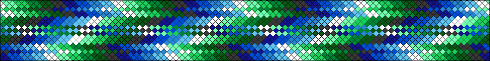 Normal pattern #31122 variation #350959 preview