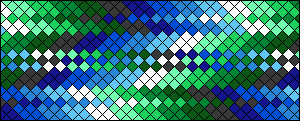 Normal pattern #31122 variation #350959