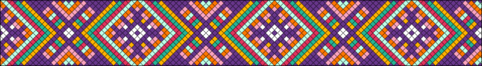Normal pattern #168987 variation #350960 preview