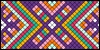 Normal pattern #168987 variation #350960