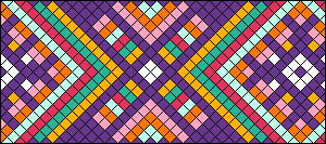Normal pattern #168987 variation #350960