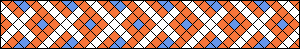 Normal pattern #166423 variation #350961
