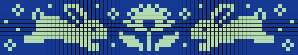 Alpha pattern #170545 variation #350963 preview