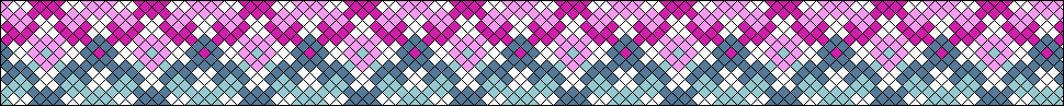 Normal pattern #171288 variation #350964 preview