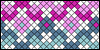 Normal pattern #171288 variation #350964