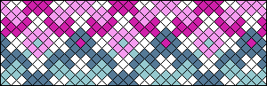 Normal pattern #171288 variation #350964