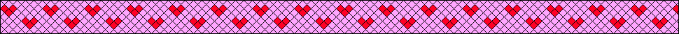 Normal pattern #164717 variation #350965 preview