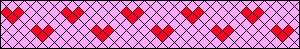 Normal pattern #164717 variation #350965