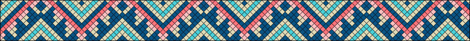Normal pattern #34499 variation #350966 preview