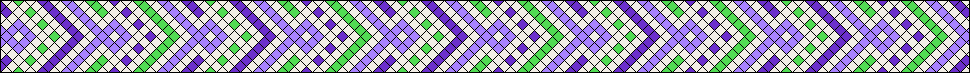 Normal pattern #74058 variation #350967 preview